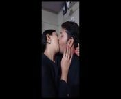 maxresdefault.jpg from indian desi kising long