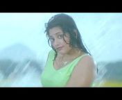 sddefault.jpg from tamil actress meena sex vedeo