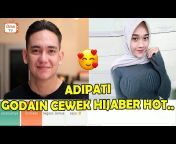hqdefault jpgv6365f514 from hijab ome tv