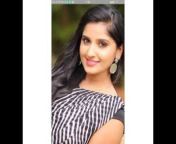 hqdefault.jpg from tamil actress xvideos xxxsha