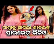 hqdefault.jpg from odia actress sital hot video sexarmin xxnx