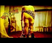hqdefault.jpg from bangla goromsla sex song
