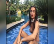 maxresdefault.jpg from amy jackson without bra video com