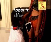 maxresdefault.jpg from indian hot housewife affair with young neighbour