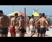 hqdefault.jpg from apisdre beach gay sex