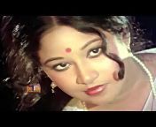 hqdefault.jpg from www tamil xvideo comelugu actress hansika ki bathroom bath without dress videos