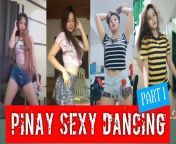 maxresdefault.jpg from pinay sexy body striptease dance