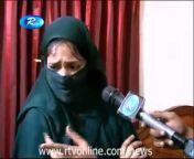 hqdefault.jpg from bangladeshi hidden cam sthan tajik uzbek wife full sex videos