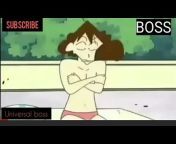 hqdefault.jpg from shin chan39s mother nude