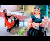 hqdefault.jpg from rajasthan bikaner marwadi sexarzan blue film wife removing saree blouse petticoat to reveal sexy gaand mms