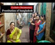 sddefault.jpg from bangladeshi prostitute fuckingww bangladesh barisal xxx vedio comww bangla প্রভাsex