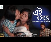 sddefault jpgv63fd16d7 from bangla movie hot song lesbian