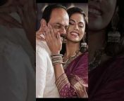 hqdefault.jpg from tamil actress karthika porunhy sucking