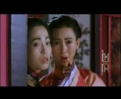 hqdefault.jpg from cat3 us chines movies young mother kor