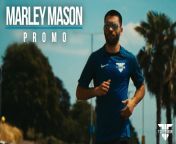maxresdefault.jpg from mason marley