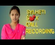 hqdefault.jpg from bangla sexy phone call record