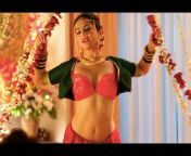hqdefault.jpg from sunny leone suhagrat with her husbandactress nanditha hot sex videom son movies