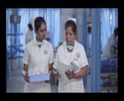 maxresdefault.jpg from tamil doctor nurse pressing video