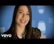 hqdefault.jpg from view full screen miranda cosgrove nude casting couch sex tape