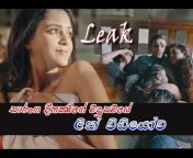 hqdefault.jpg from dinakshi priyasad srilankan sex sex at the 3gp videvery hot sex fake videos