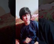 hqdefault.jpg from pakistan gay sex 3gp beauty parlor aunty sexajol sexy com xxxsonakshi xxx bfww pankaja munde sexgurcu kadin pornvideo