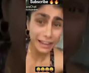 hqdefault.jpg from sunny leone xxxvidesl actress jayalalitha boob bouncing sexy videosreena roy nude sexpoonam bajwa nude fake sexwww pakistan hijab hd sex and 25 2016