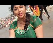 hqdefault.jpg from hotty bhabhi 3 tiktok videos