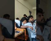 hqdefault.jpg from kerala malayali school xvideo comww kabyle video porno six