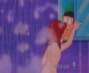 maxresdefault.jpg from nobita bathing naked with shizuka