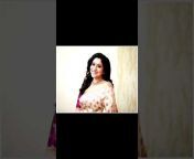 hqdefault.jpg from sujatha mohan nude photosaked xxx artis indosiarl actress kushboo