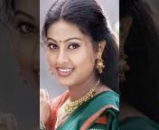 hqdefault.jpg from tamil actress sneha basor rat sex