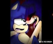 hqdefault.jpg from sonic exe porn gif