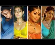 hqdefault.jpg from www tamil actres sex nude vidio song download com