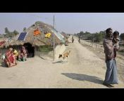 sddefault.jpg from uttar pradesh bihar village bhabi sex videow sex videvo sex