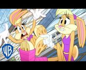 hqdefault.jpg from view full screen lolabunnytape onlyfans leaked lola bunny porn video leaked mp4