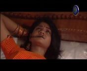 hqdefault.jpg from black odia sexy video download