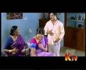 hqdefault.jpg from tamil aunty thoppul oil massage video
