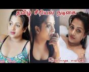 hqdefault.jpg from tamil serial actress rindhiya sex nude