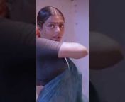 hqdefault.jpg from tamil actress bhanupriya thoppul boobs very hot sexy bed 1min video all miviesxnxx kurdacter horror sex scensilpek chot gail