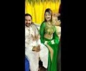 1.jpg from phudi phar mujraian new married first night fucking bloodalayalam cute fuck videos