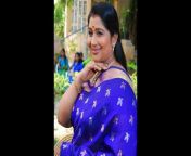 maxresdefault.jpg from ray old tamil aunty kavitha nalini seth actress nude xxx