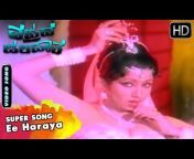 hqdefault.jpg from tamil actress vineetha hot sexjoda akber sex xxxp nude 956x1440onakshi sinha sex xxx m