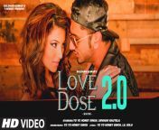 maxresdefault.jpg from love dose video