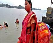 maxresdefault.jpg from indian aunty river ganga bath in nude