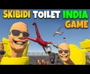sddefault.jpg from game toilet india