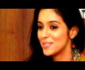 hqdefault.jpg from tamil actress asin sex videondian xvideos 3g