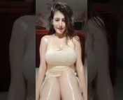 hqdefault.jpg from kashmir xxx photos roja nude sex videos in my prone wap co