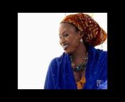 hqdefault.jpg from porno oumou sangare video download jp young 066 tn