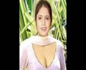 mqdefault.jpg from miss pooja sex video full comdian mallu aunty