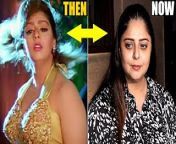 mqdefault.jpg from tamil actress nagam sex nude videosww xxx বা